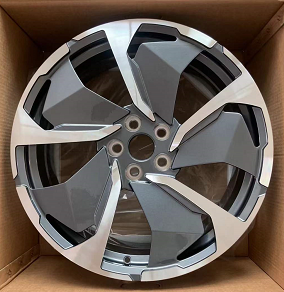 NIO LiAuto Xiaomi HJ0192